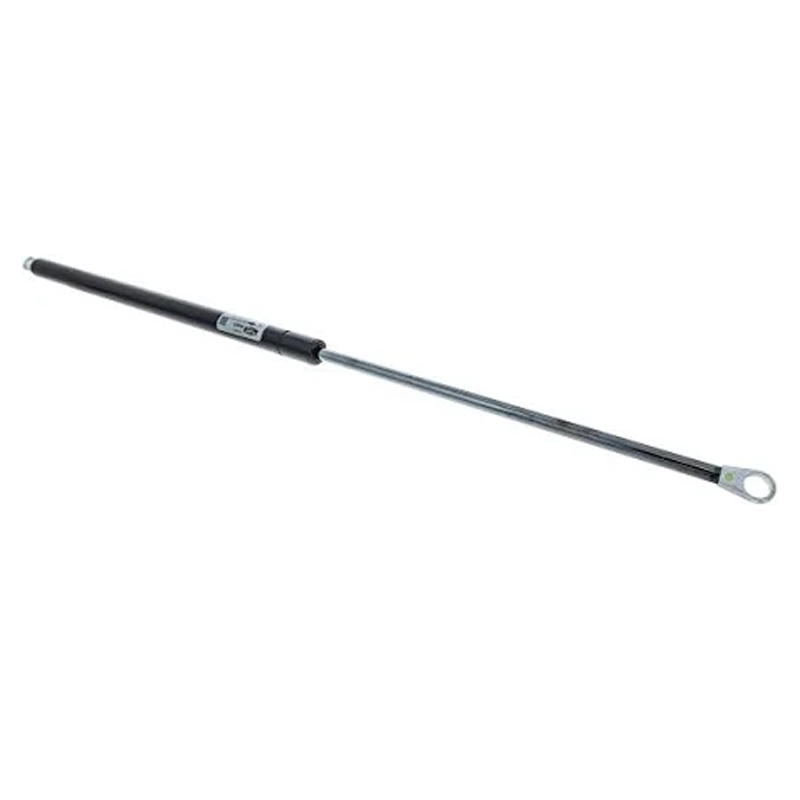 Dump Box Lift Support Shock Strut 7043641 7044675 for Polaris ATV UTV Ranger 570 EV ETX Crew 2010-2016 - KUDUPARTS