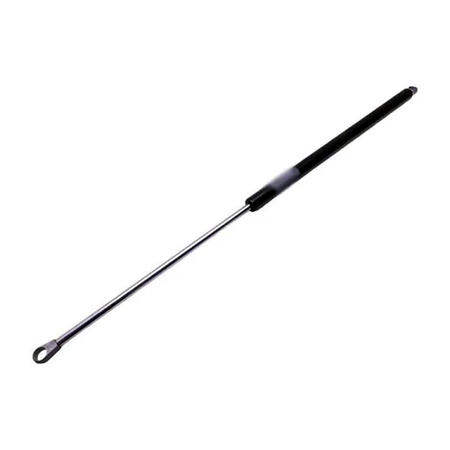 Dump Box Lift Support Shock Strut 7043641 7044675 for Polaris ATV UTV Ranger 570 EV ETX Crew 2010-2016 - KUDUPARTS
