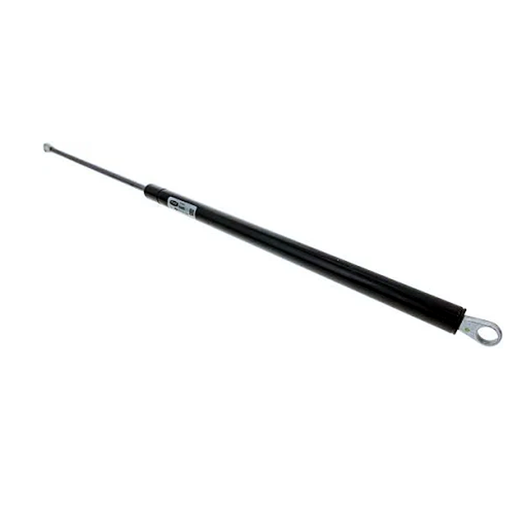 Dump Box Lift Support Shock Strut 7043641 7044675 for Polaris ATV UTV Ranger 570 EV ETX Crew 2010-2016 - KUDUPARTS