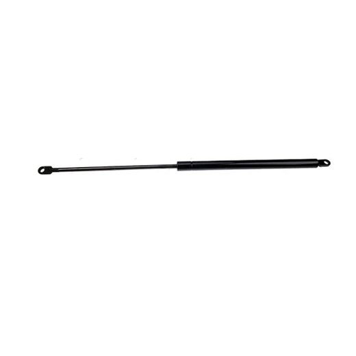 Dump Box Shock 7041996 for Polaris UTV Ranger 425 500 700 2x4 4x4 6x6 TM - KUDUPARTS