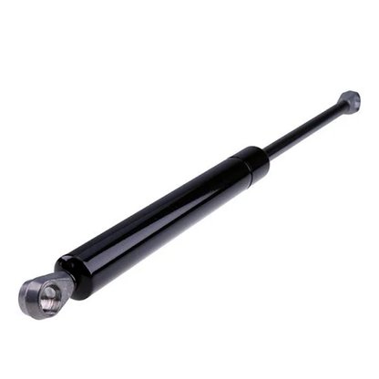 Dump Box Shock 7045302 for Polaris UTV General XP 4 1000 2016-2023 - KUDUPARTS