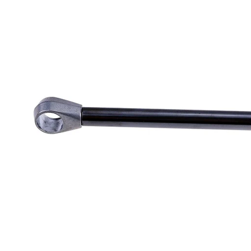 Dump Box Shock 7045302 for Polaris UTV General XP 4 1000 2016-2023 - KUDUPARTS