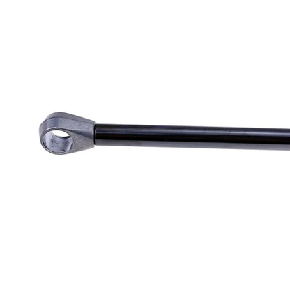 Dump Box Shock 7045302 for Polaris UTV General XP 4 1000 2016-2023 - KUDUPARTS