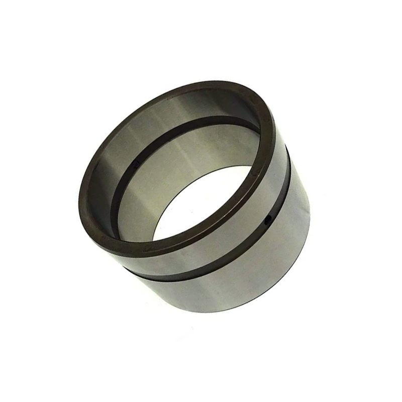 Dump Cylinder Bushing 4365897 for Hitachi EX100-5 EX120-5 EX130H-5 EX200-5 EX270-5 - KUDUPARTS