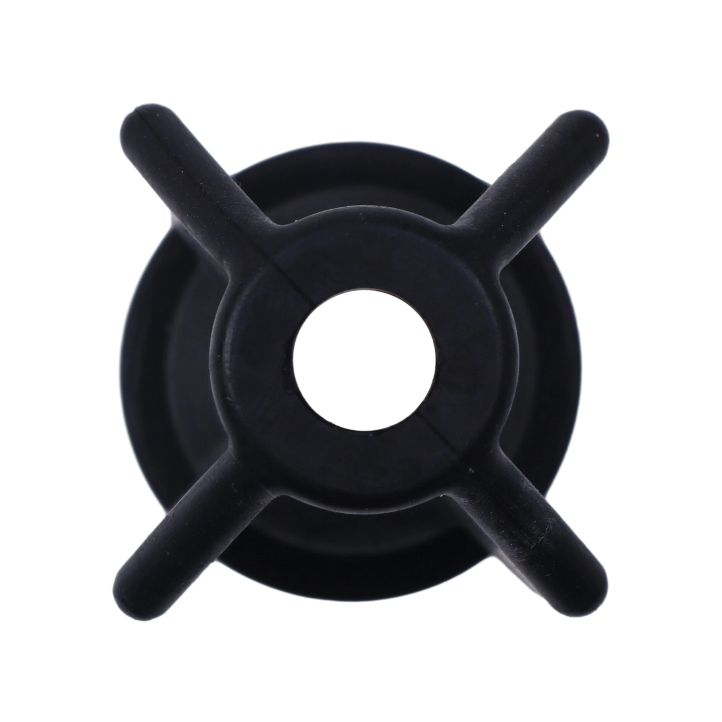 Dust Boot Rubber Cover 6587763 for Bobcat Loader 220 450 453 463 643 653 753 773 S130 S160 S205 S330 S510 S550 S595 S630 T140 T300 T450 T595 T650 T870