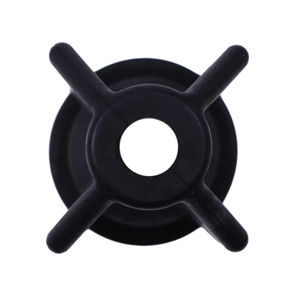 Dust Boot Rubber Cover 6587763 for Bobcat Loader 220 450 453 463 643 653 753 773 S130 S160 S205 S330 S510 S550 S595 S630 T140 T300 T450 T595 T650 T870