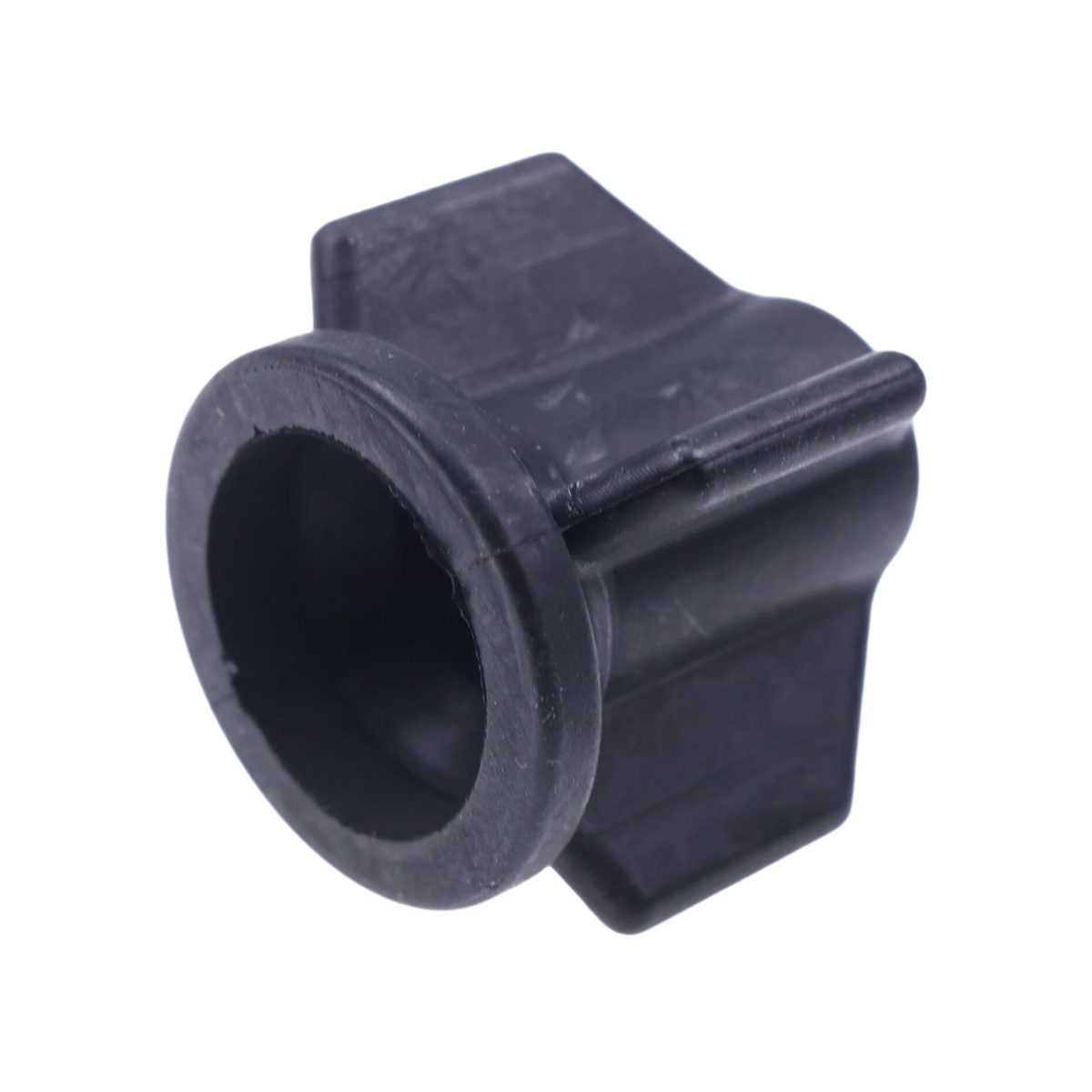 Dust Boot Rubber Cover 6587763 for Bobcat Loader 220 450 453 463 643 653 753 773 S130 S160 S205 S330 S510 S550 S595 S630 T140 T300 T450 T595 T650 T870 - KUDUPARTS