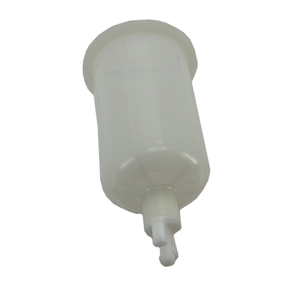 Dust Bowl MIA880786 for John Deere Excavator 50D ZAXIS50U-2 ZAXIS50U-3 Tractor 2720 3120 3320 3520 3720 4005 4105 3032E 3036E 3038E