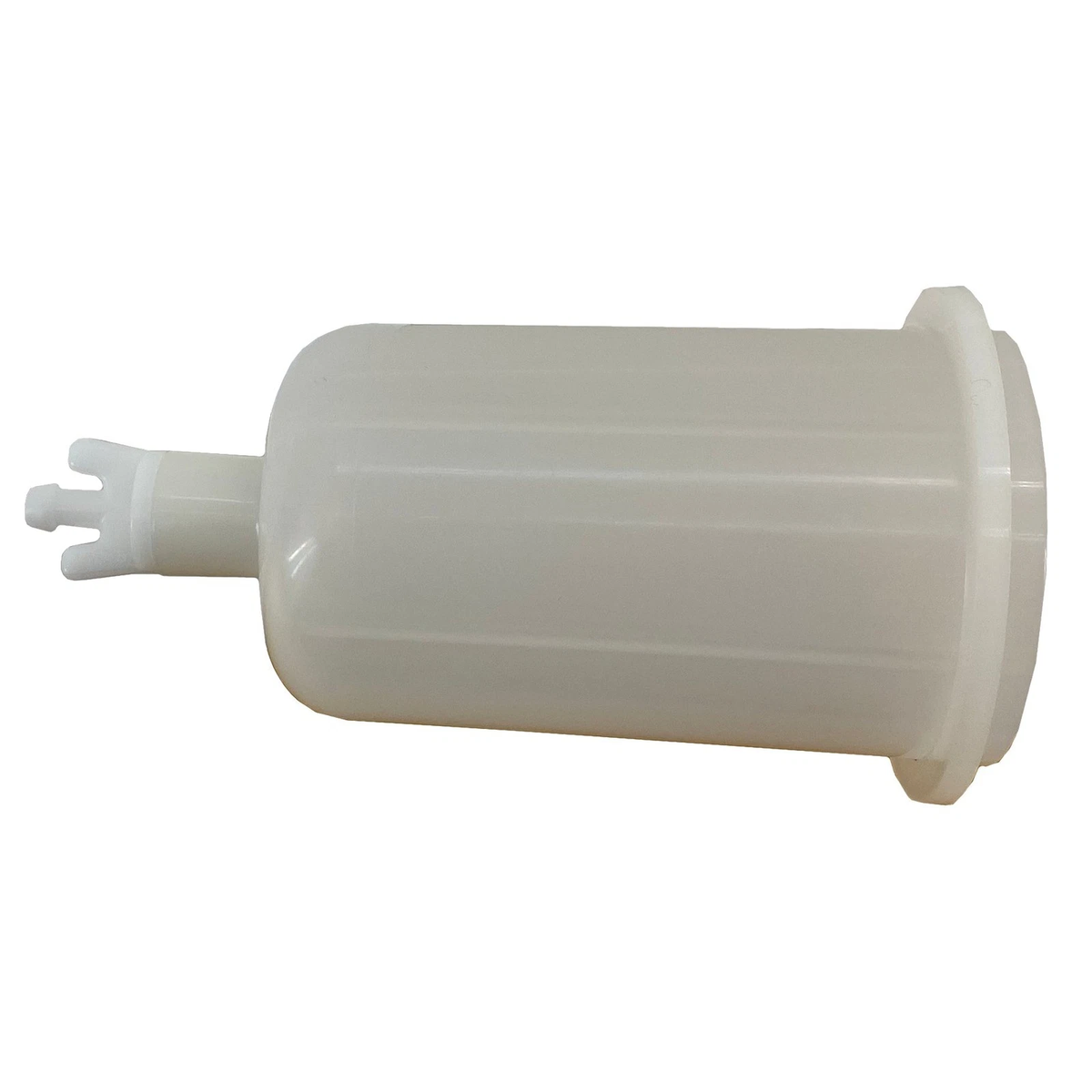 Dust Bowl MIA880786 for John Deere Excavator 50D ZAXIS50U-2 ZAXIS50U-3 Tractor 2720 3120 3320 3520 3720 4005 4105 3032E 3036E 3038E - KUDUPARTS