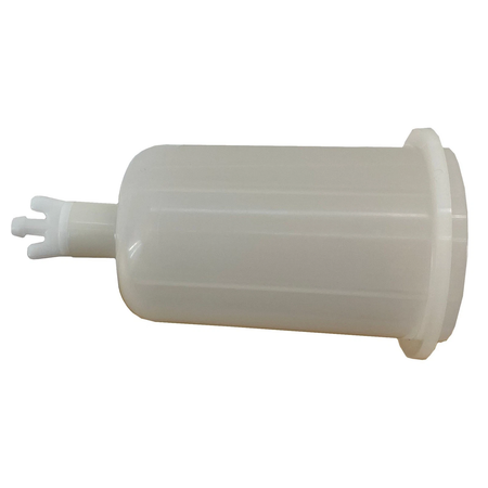 Dust Bowl MIA880786 for John Deere Excavator 50D ZAXIS50U-2 ZAXIS50U-3 Tractor 2720 3120 3320 3520 3720 4005 4105 3032E 3036E 3038E - KUDUPARTS