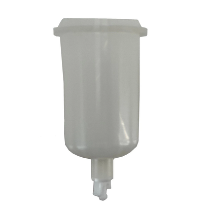 Dust Bowl MIA880786 for John Deere Excavator 50D ZAXIS50U-2 ZAXIS50U-3 Tractor 2720 3120 3320 3520 3720 4005 4105 3032E 3036E 3038E