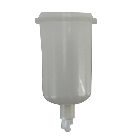 Dust Bowl MIA880786 for John Deere Excavator 50D ZAXIS50U-2 ZAXIS50U-3 Tractor 2720 3120 3320 3520 3720 4005 4105 3032E 3036E 3038E - KUDUPARTS