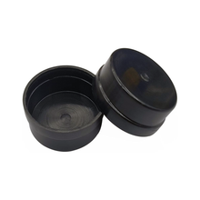 Dust Cover Cap 931-0484 731-0484 for MTD Cub Cadet Troy-Bilt White Huskee Bolens Craftsman