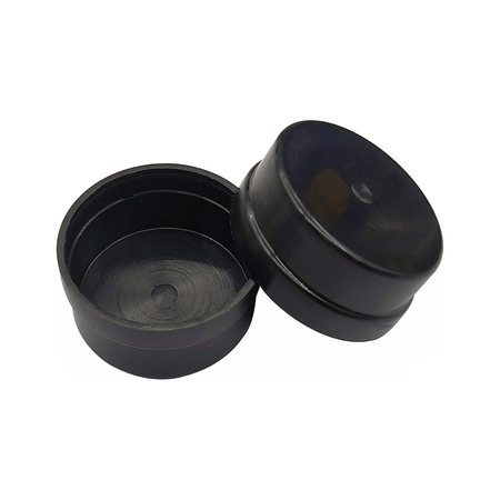 Dust Cover Cap 931-0484 731-0484 for MTD Cub Cadet Troy-Bilt White Huskee Bolens Craftsman - KUDUPARTS