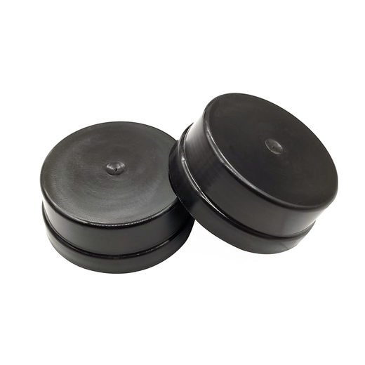 Dust Cover Cap 931-0484 731-0484 for MTD Cub Cadet Troy-Bilt White Huskee Bolens Craftsman - KUDUPARTS