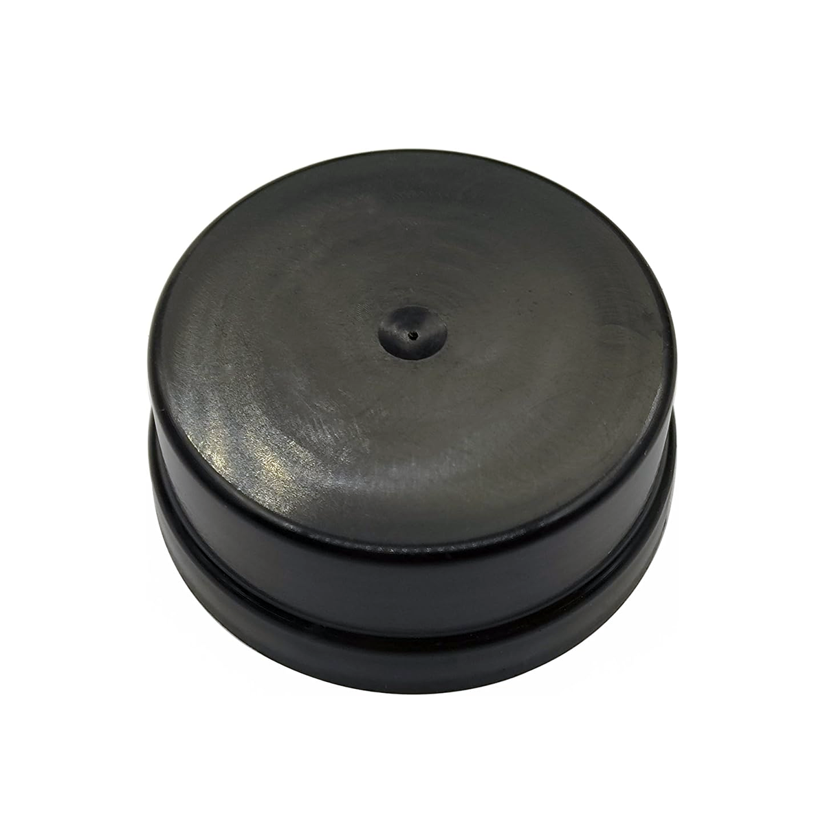 Dust Cover Cap 931-0484 731-0484 for MTD Cub Cadet Troy-Bilt White Huskee Bolens Craftsman