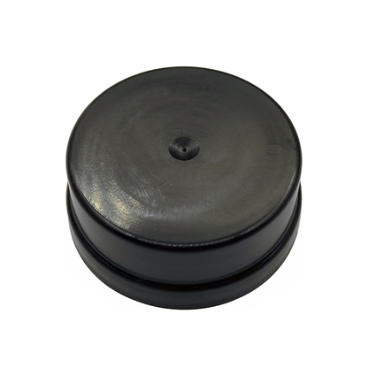 Dust Cover Cap 931-0484 731-0484 for MTD Cub Cadet Troy-Bilt White Huskee Bolens Craftsman