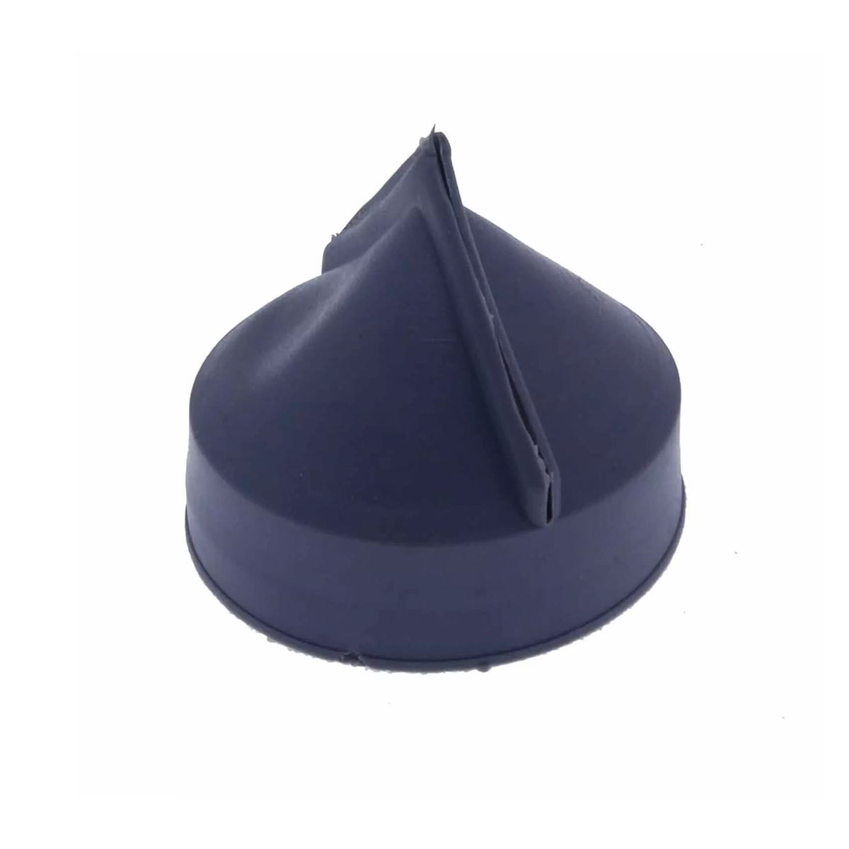 Dust Ejector Valve K1211-82340 for Kubota BX1500D BX1800D BX1830D BX2200D BX2230D BX22D BX23D BX2660D BX2670 RTV500 RTV900G RTV900W RTV900XTG - KUDUPARTS