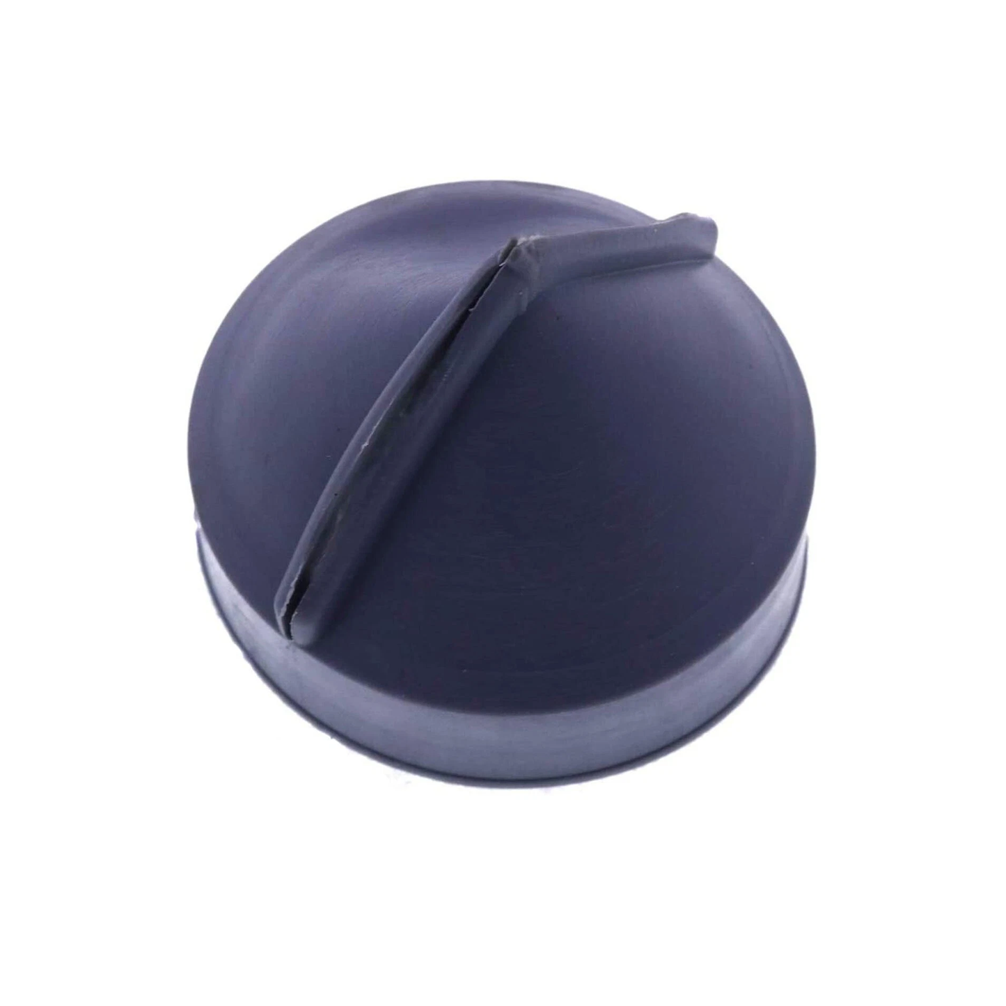 Dust Ejector Valve K1211-82340 for Kubota BX1500D BX1800D BX1830D BX2200D BX2230D BX22D BX23D BX2660D BX2670 RTV500 RTV900G RTV900W RTV900XTG