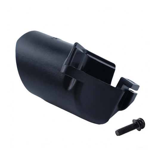 Dust Nozzle 196961-1 for Makita Bag Extractor DHS680 XSH03 - KUDUPARTS