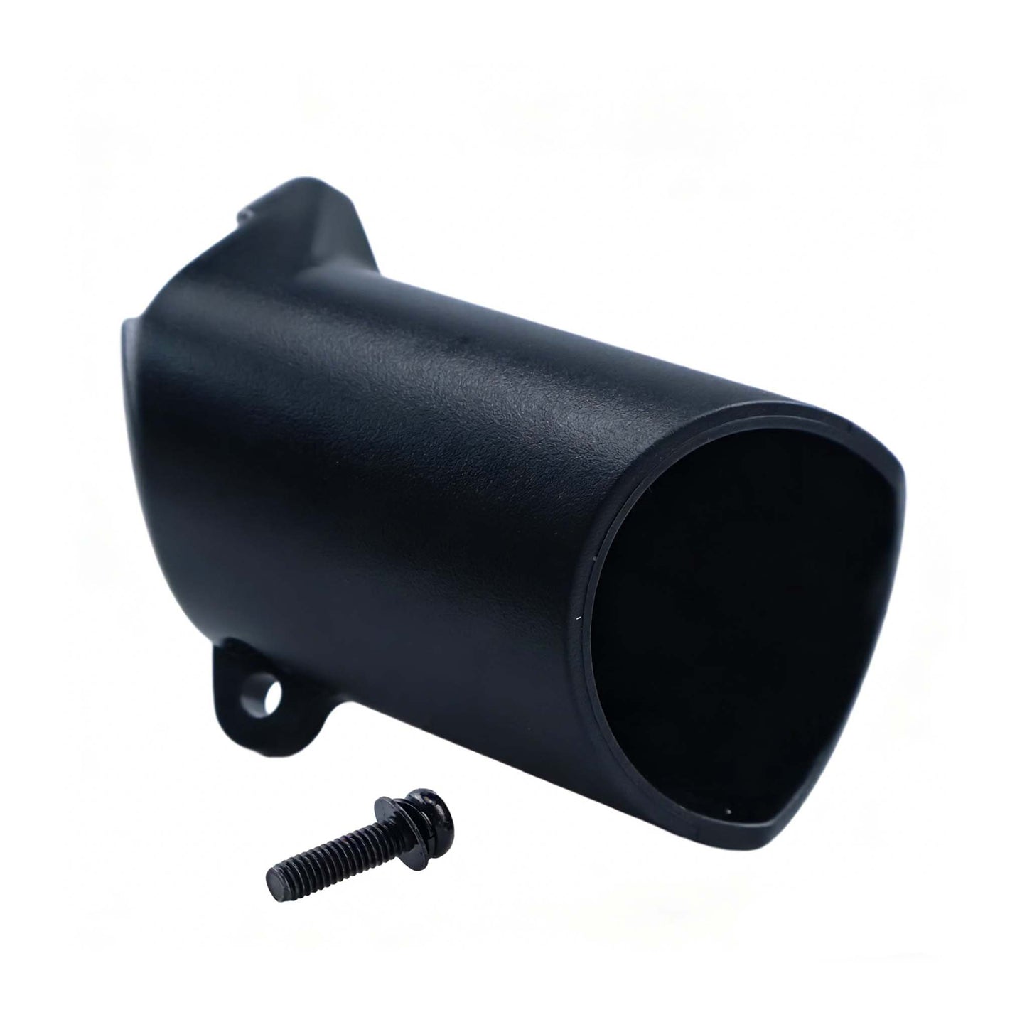 Dust Nozzle 196961-1 for Makita Bag Extractor DHS680 XSH03