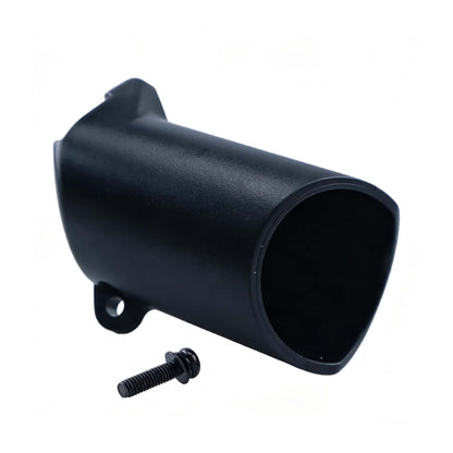 Dust Nozzle 196961-1 for Makita Bag Extractor DHS680 XSH03