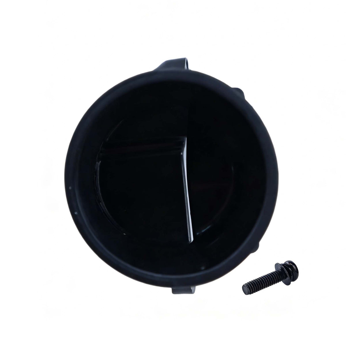 Dust Nozzle 196961-1 for Makita Bag Extractor DHS680 XSH03 - KUDUPARTS