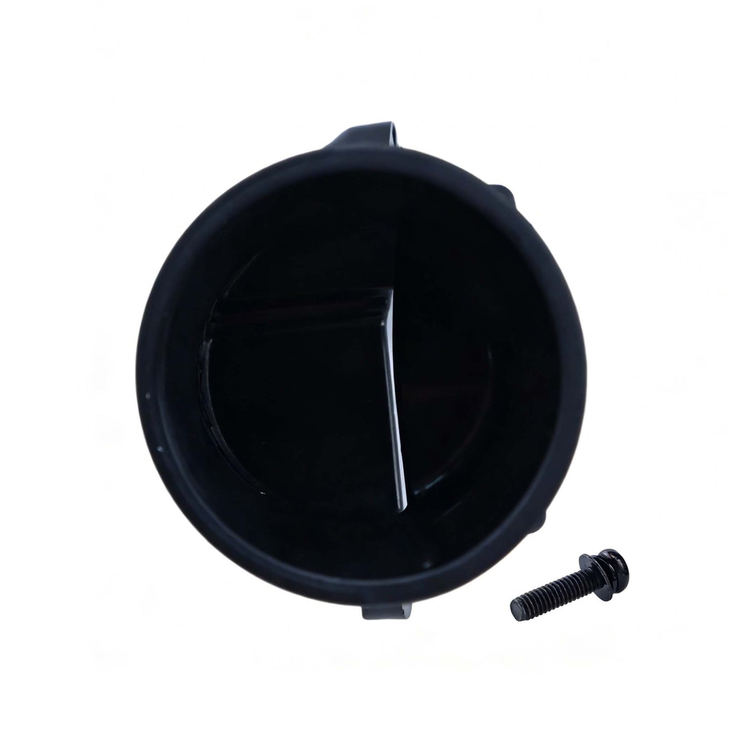 Dust Nozzle 196961-1 for Makita Bag Extractor DHS680 XSH03