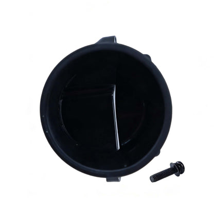 Dust Nozzle 196961-1 for Makita Bag Extractor DHS680 XSH03