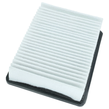 Dust Panel Air Filter 1037822 for Tennant Floor Scrubber 7080 7100 7300 8300 T16 T17 M17