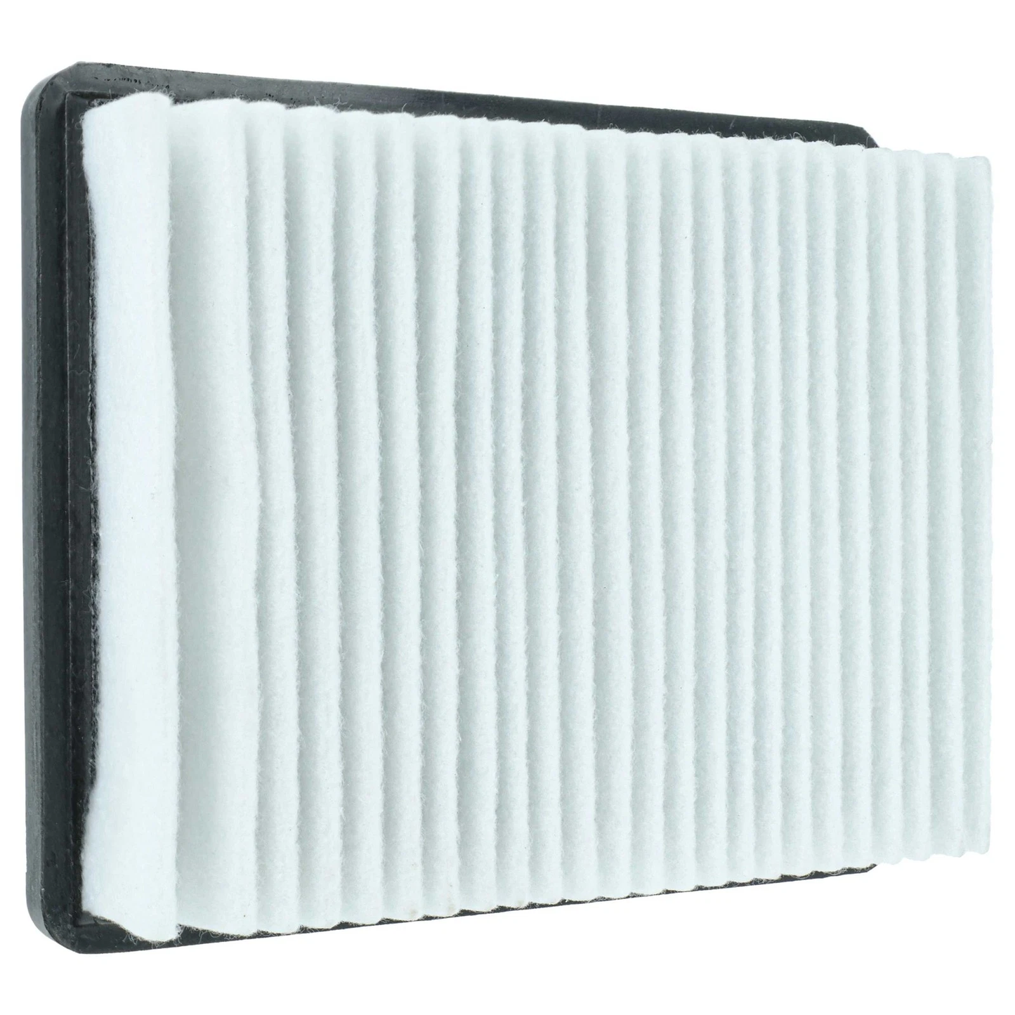 Dust Panel Air Filter 1037822 for Tennant Floor Scrubber 7080 7100 7300 8300 T16 T17 M17