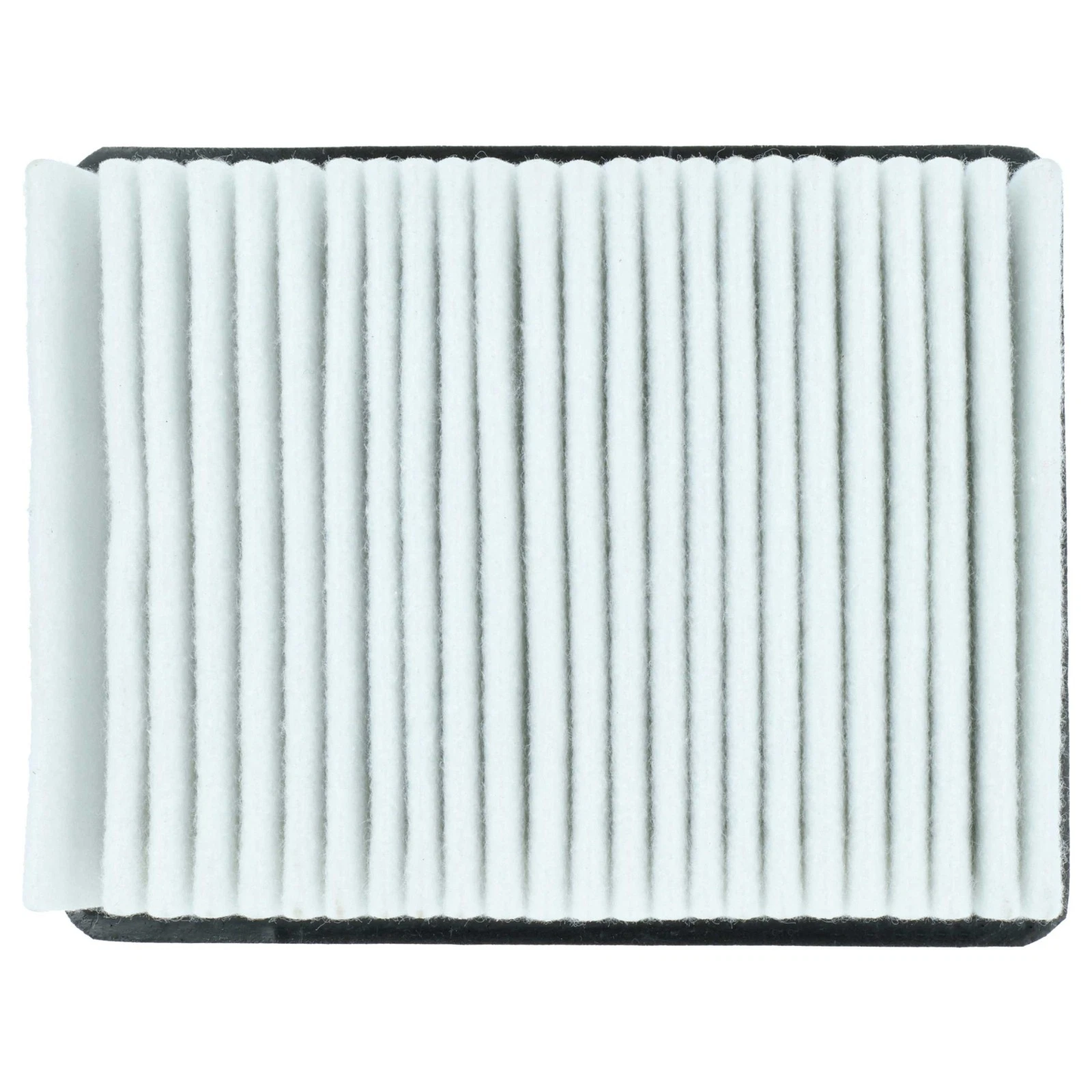 Dust Panel Air Filter 1037822 for Tennant Floor Scrubber 7080 7100 7300 8300 T16 T17 M17