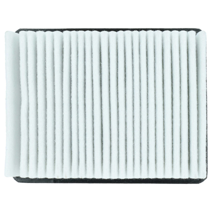 Dust Panel Air Filter 1037822 for Tennant Floor Scrubber 7080 7100 7300 8300 T16 T17 M17