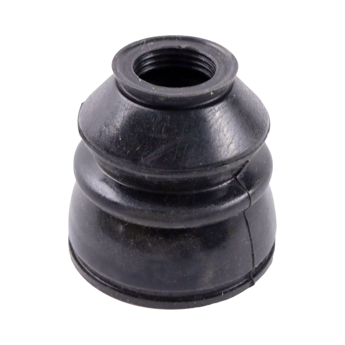 Dust Rubber Cover 35080-44680 for Kubota Tractor L2650DT L2950DT L3240 L3450DT L3540 L3560GST L3830F L3940 L4060 L4240 L4400F L4610 L5240HST L5740HST - KUDUPARTS