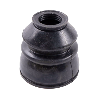 Dust Rubber Cover 35080-44680 for Kubota Tractor L2650DT L2950DT L3240 L3450DT L3540 L3560GST L3830F L3940 L4060 L4240 L4400F L4610 L5240HST L5740HST