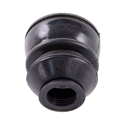 Dust Rubber Cover 35080-44680 for Kubota Tractor L2650DT L2950DT L3240 L3450DT L3540 L3560GST L3830F L3940 L4060 L4240 L4400F L4610 L5240HST L5740HST