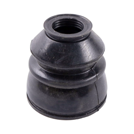Dust Rubber Cover 35080-44680 for Kubota Tractor M4700 M4900 M5040 M5200 M5400 M5700 M6040 M6800 M7040 M8200 M8540 MX4700F MX4800F MX5100F - KUDUPARTS