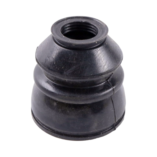 Dust Rubber Cover 35080-44680 for Kubota Tractor M4700 M4900 M5040 M5200 M5400 M5700 M6040 M6800 M7040 M8200 M8540 MX4700F MX4800F MX5100F - KUDUPARTS