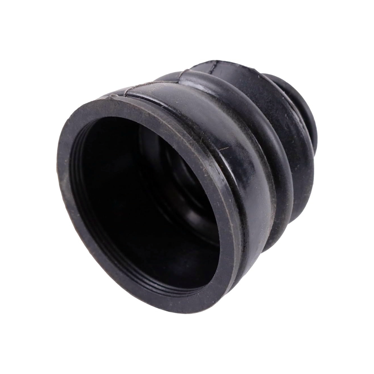Dust Rubber Cover 35080-44680 for Kubota Tractor M4700 M4900 M5040 M5200 M5400 M5700 M6040 M6800 M7040 M8200 M8540 MX4700F MX4800F MX5100F - KUDUPARTS