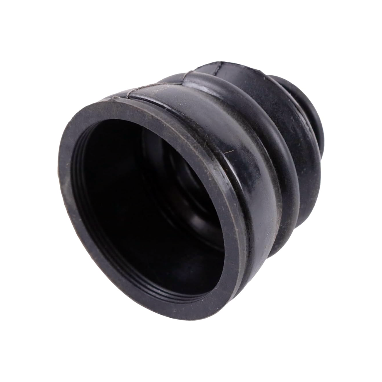 Dust Rubber Cover 35080-44680 for Kubota Tractor M4700 M4900 M5040 M5200 M5400 M5700 M6040 M6800 M7040 M8200 M8540 MX4700F MX4800F MX5100F