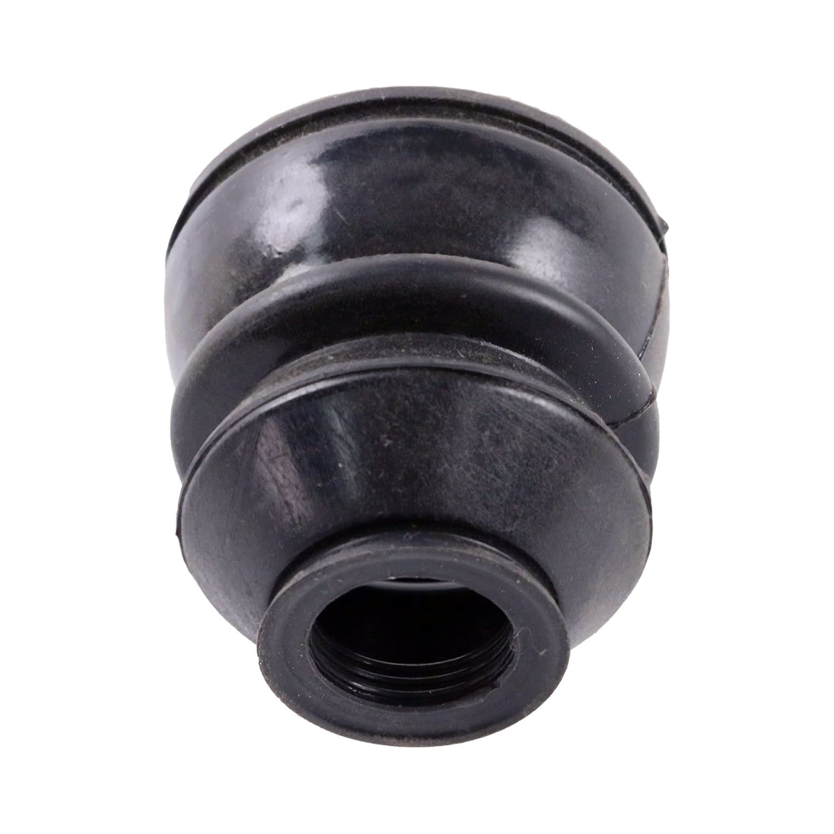 Dust Rubber Cover 35080-44680 for Kubota Tractor M4700 M4900 M5040 M5200 M5400 M5700 M6040 M6800 M7040 M8200 M8540 MX4700F MX4800F MX5100F - KUDUPARTS