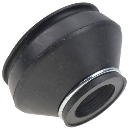 Cache-poussière en caoutchouc 35080-44680 pour tracteur Kubota M4700 M4900 M5040 M5400 M6800 M7040