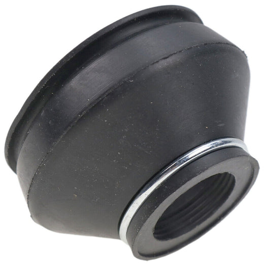 Dust Rubber Cover 35080-44680 for Kubota Tractor M4700 M4900 M5040 M5400 M6800 M7040 - KUDUPARTS