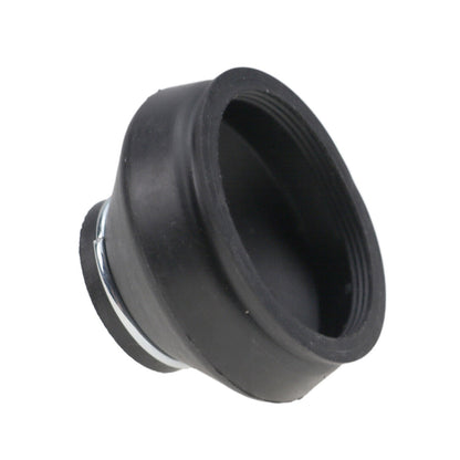 Cache-poussière en caoutchouc 35080-44680 pour tracteur Kubota M4700 M4900 M5040 M5400 M6800 M7040