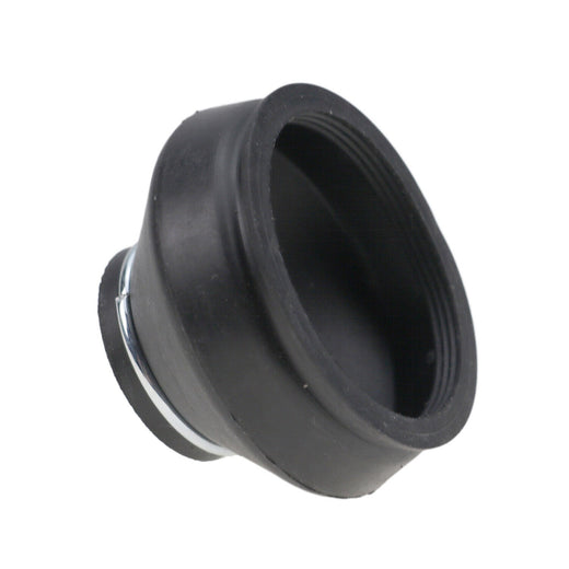 Dust Rubber Cover 35080-44680 for Kubota Tractor M4700 M4900 M5040 M5400 M6800 M7040 - KUDUPARTS