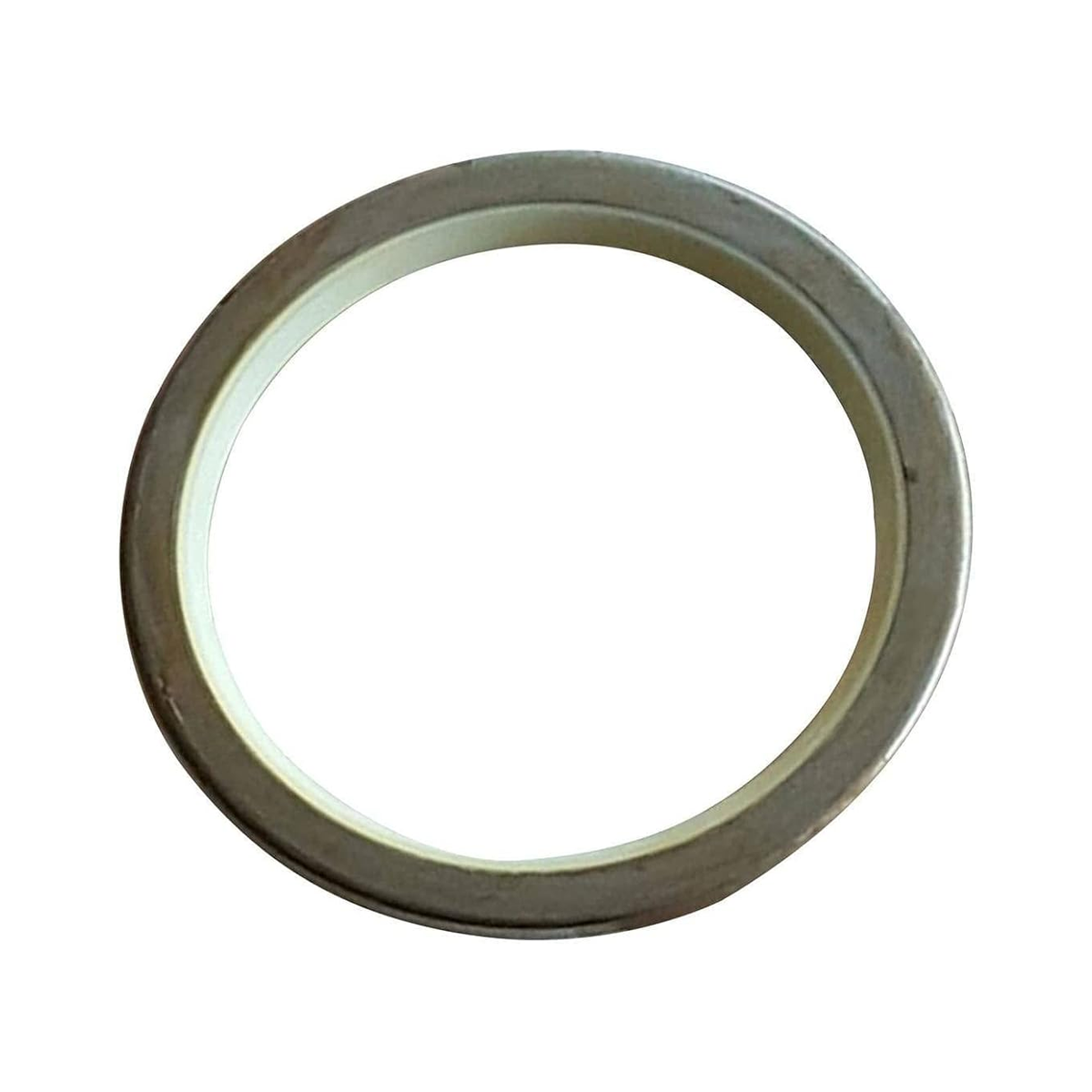 Dust Seal 20Y-70-23220 for Komatsu PC200-6 PC200-7 PC200-8 PC210-6 PC210-7 - KUDUPARTS