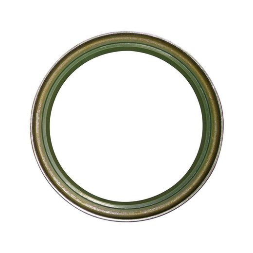 Dust Seal 20Y-70-23220 for Komatsu PC200-6 PC200-7 PC200-8 PC210-6 PC210-7 - KUDUPARTS