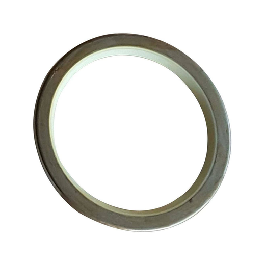 Dust Seal 20Y-70-23220 for Komatsu PC200-6 PC200-7 PC200-8 PC210-6 PC210-7 - KUDUPARTS