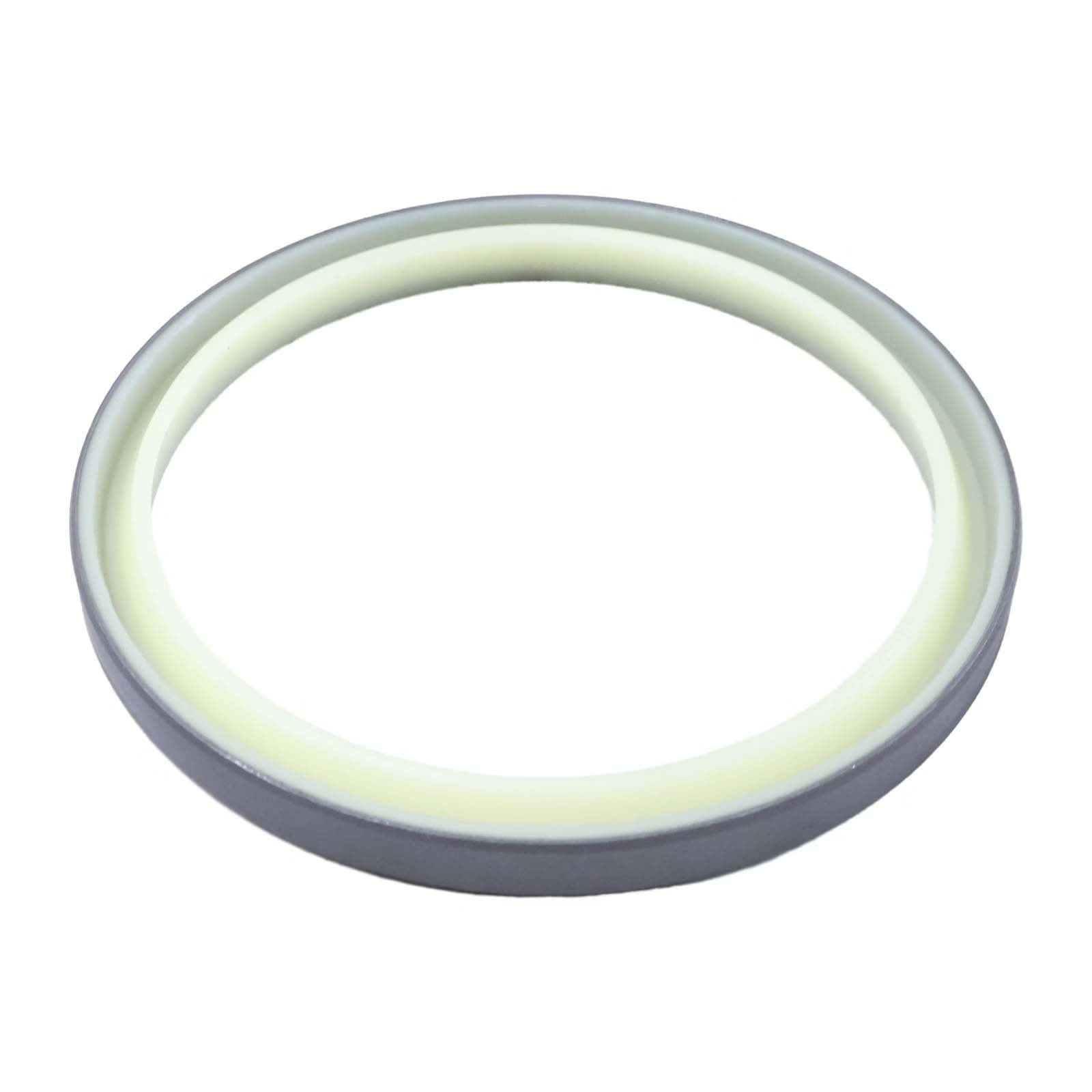 Dust Seal 20Y-70-23230 for Komatsu Excavator HB205-1 PC200-6-A PC200-7 PC200-8 PC210-6 PC220-7 PC230-6 PC250-6 PC270-8 PC340LC-7 PW200-7 PW210-1 - KUDUPARTS