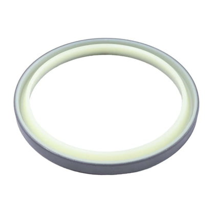 Dust Seal 20Y-70-23230 for Komatsu Excavator HB205-1 PC200-6-A PC200-7 PC200-8 PC210-6 PC220-7 PC230-6 PC250-6 PC270-8 PC340LC-7 PW200-7 PW210-1 - KUDUPARTS